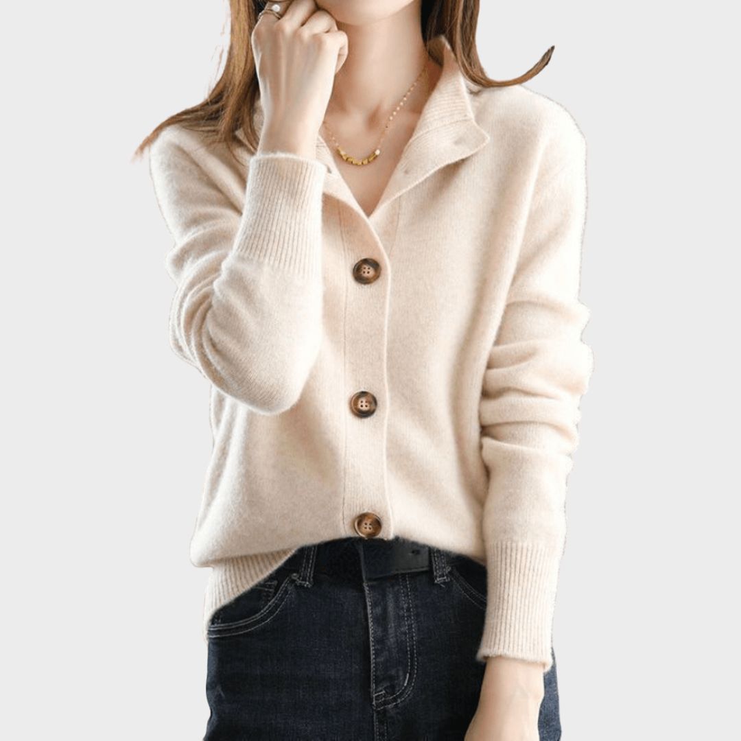Ophilia | Women&