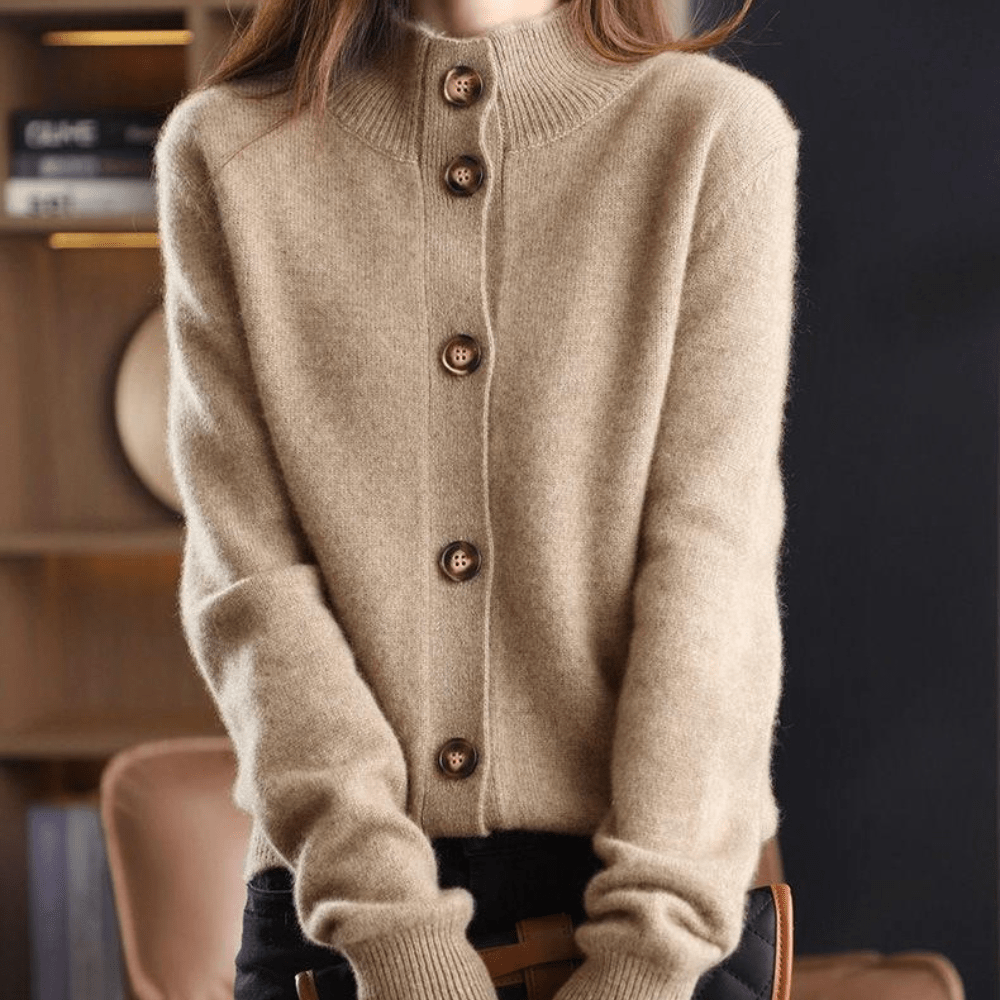 Ophilia | Women&