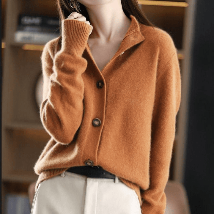 Ophilia | Women&