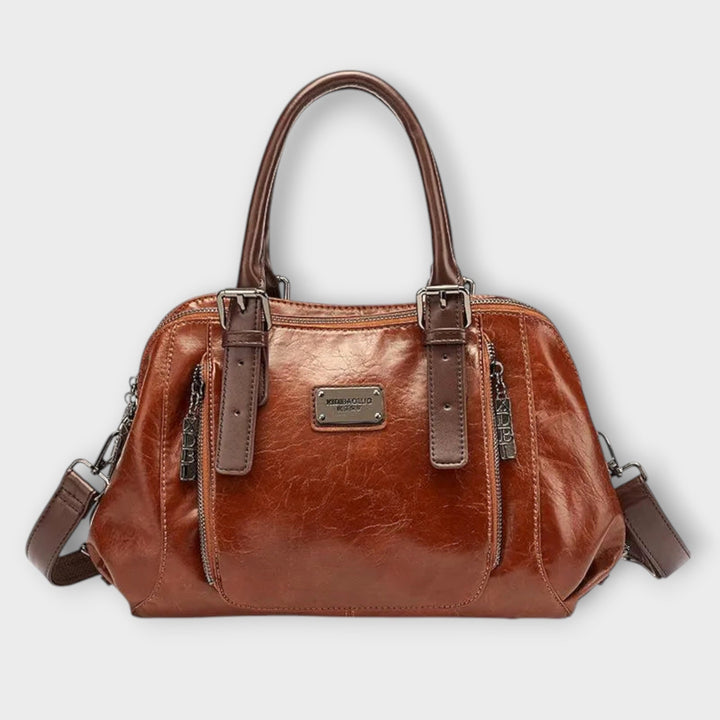 Ophira | Women&
