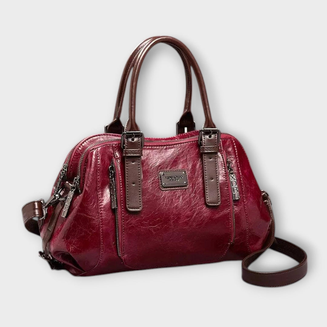 Ophira | Women&