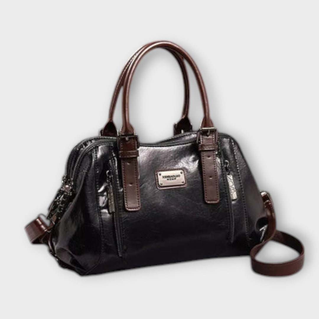 Ophira | Women&