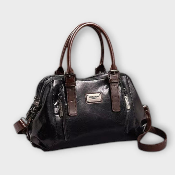 Ophira | Women&