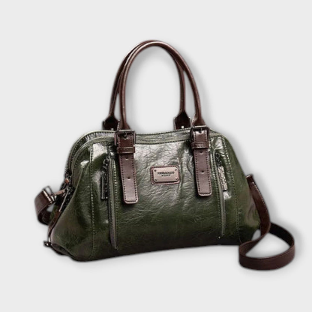 Ophira | Women&