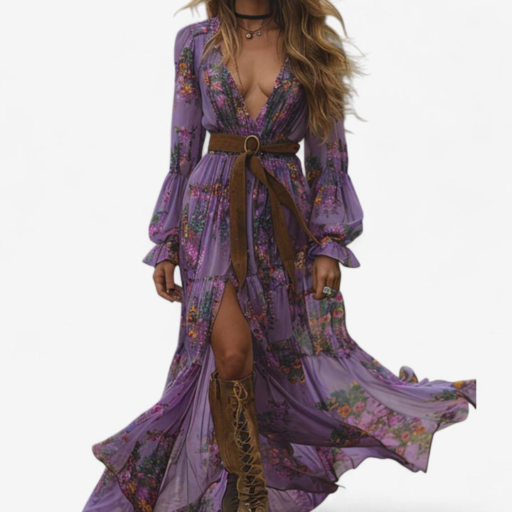 Ophira | Women&