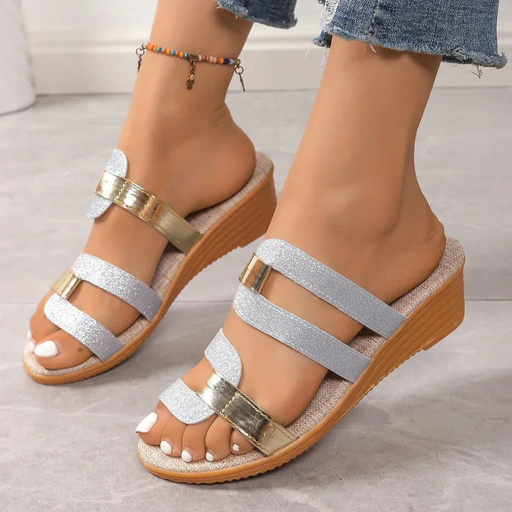 Ophira | Women&