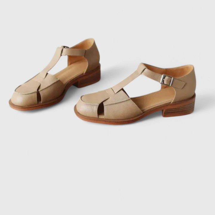 Ophira | Women&