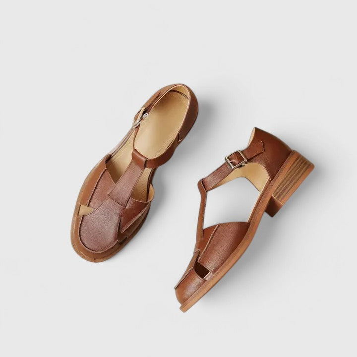 Ophira | Women&