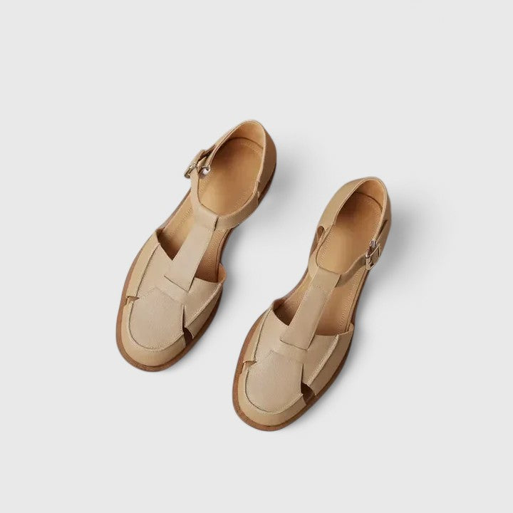 Ophira | Women&