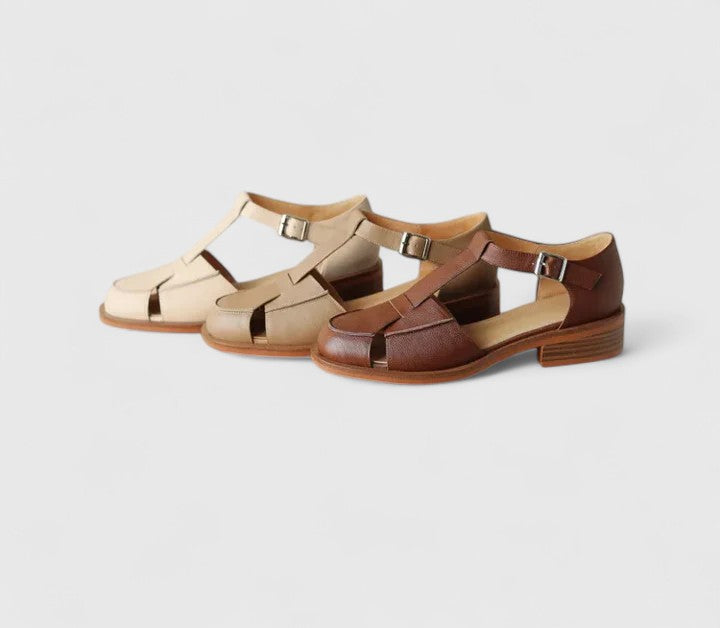 Ophira | Women&