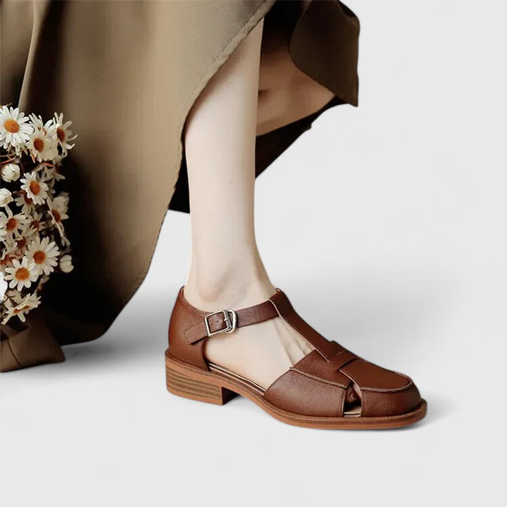 Ophira | Women&
