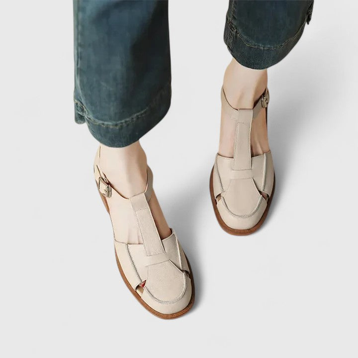 Ophira | Women&