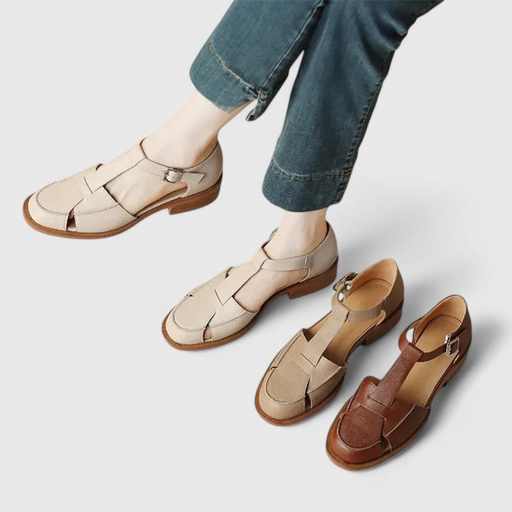 Ophira | Women&