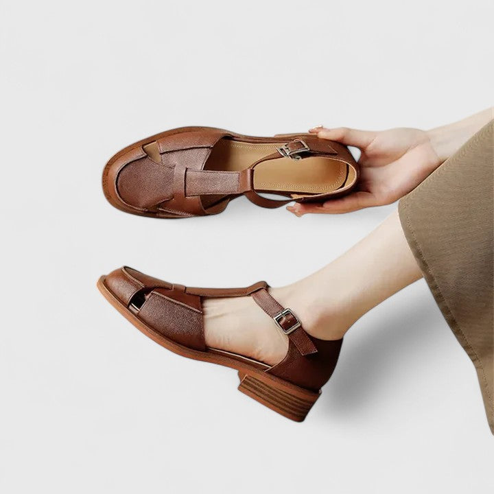 Ophira | Women&
