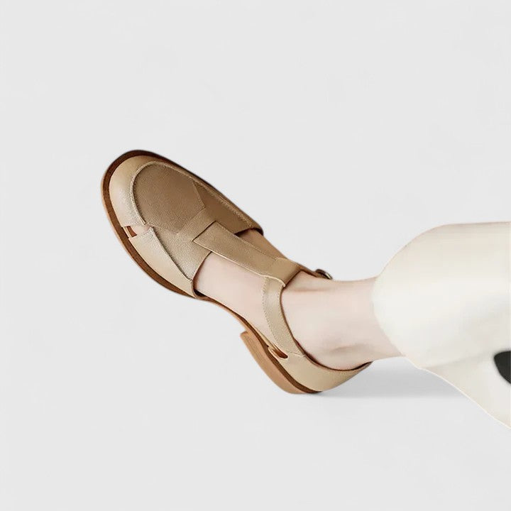Ophira | Women&