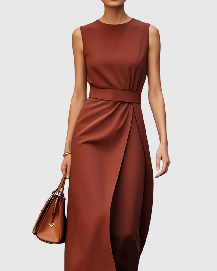 Ophira | Women&