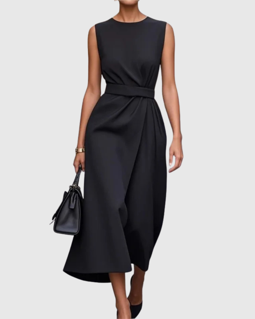 Ophira | Women&