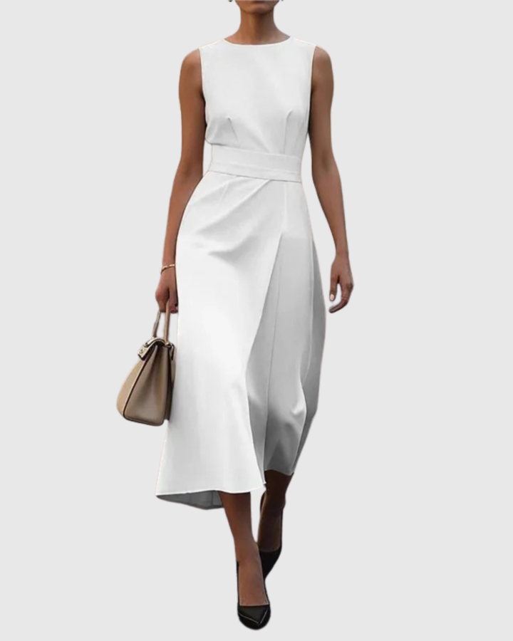 Ophira | Women&