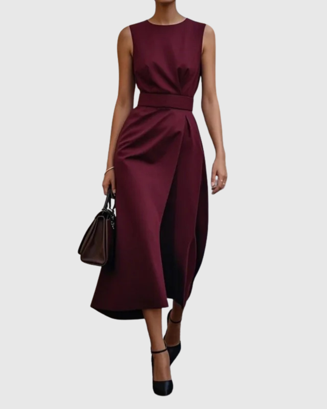 Ophira | Women&
