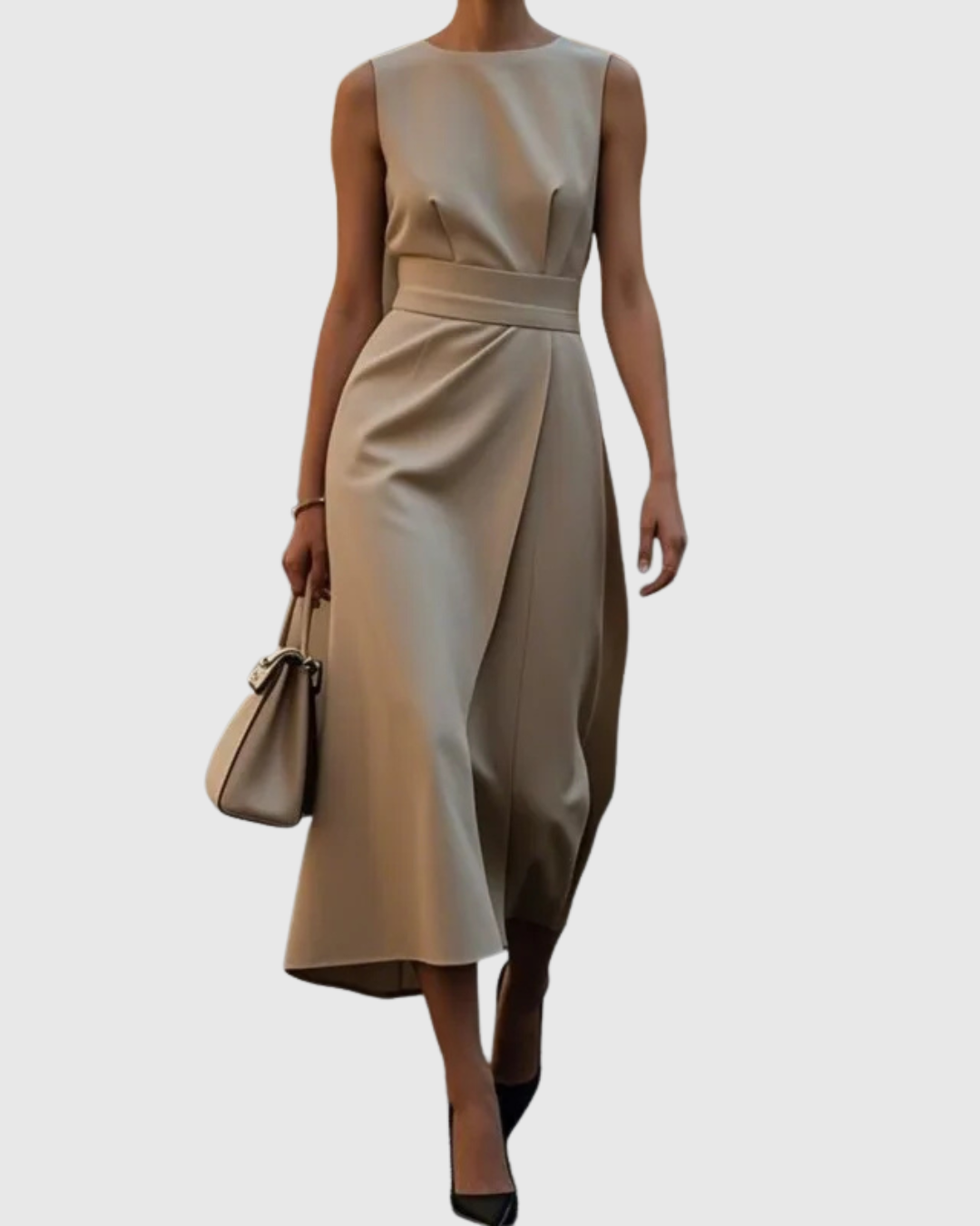Ophira | Women&