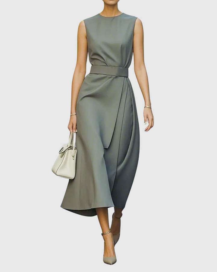 Ophira | Women&