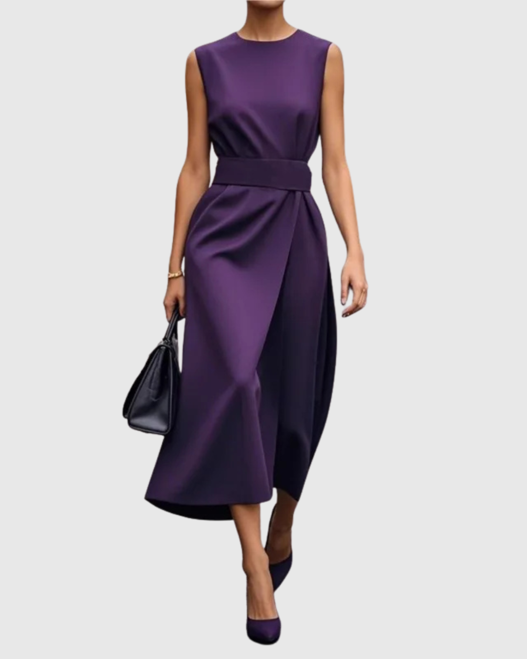 Ophira | Women&