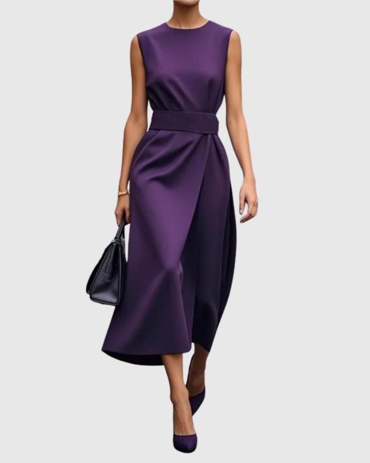 Ophira | Women&