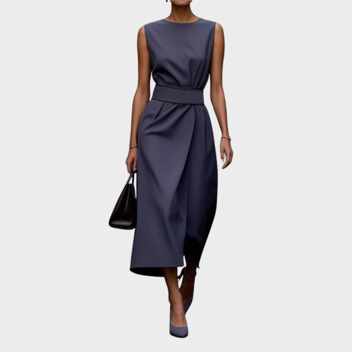 Ophira | Women&