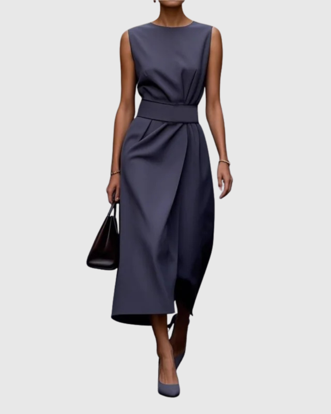 Ophira | Women&
