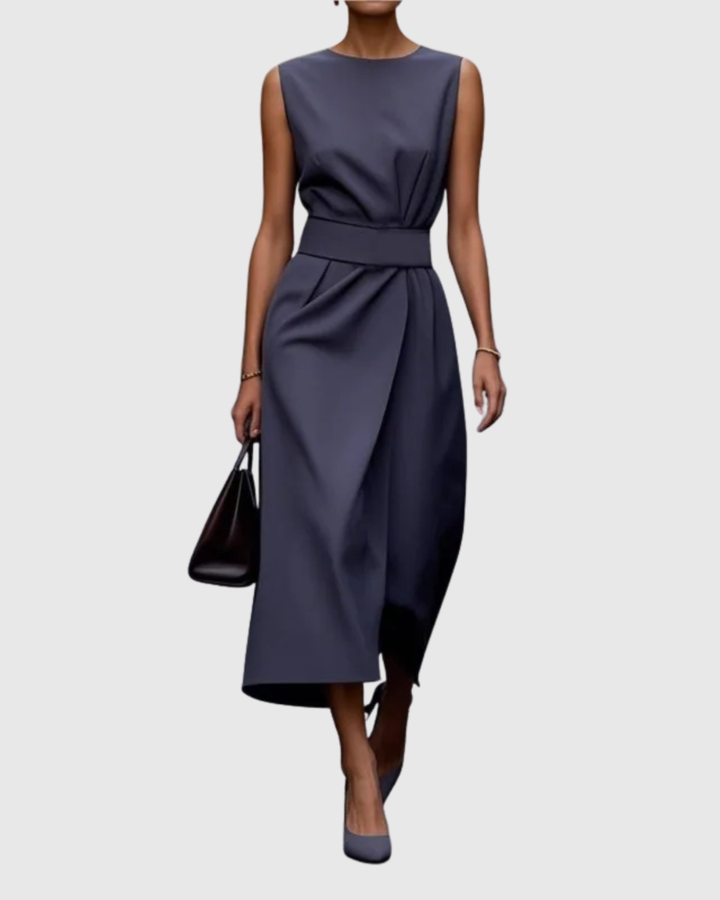Ophira | Women&