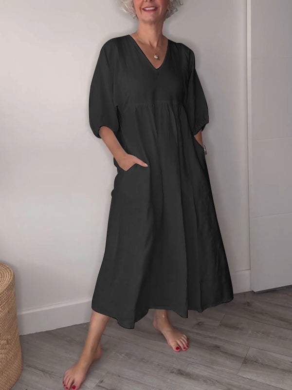 Ophira | Women&