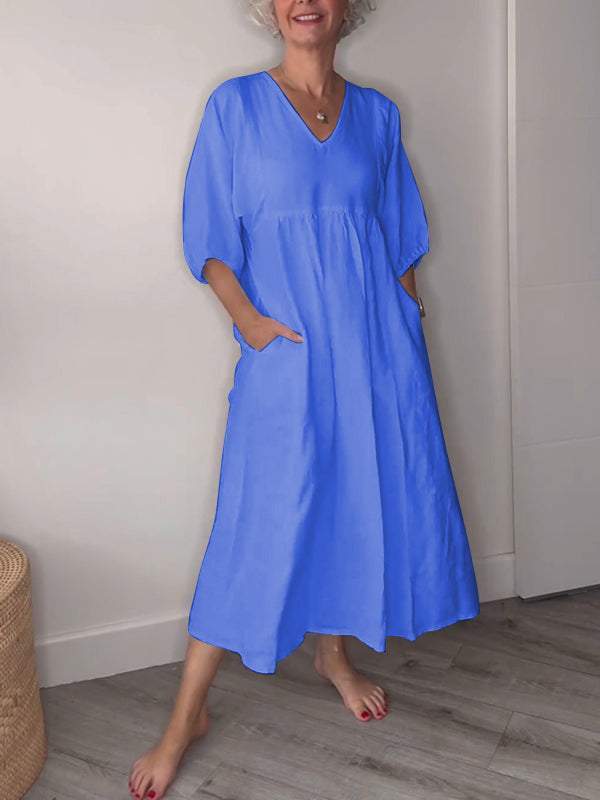 Ophira | Women&