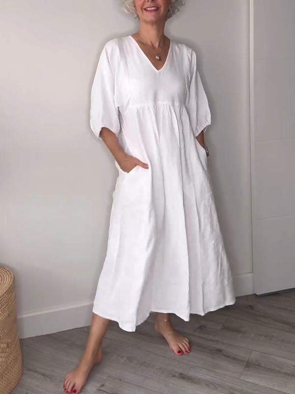 Ophira | Women&