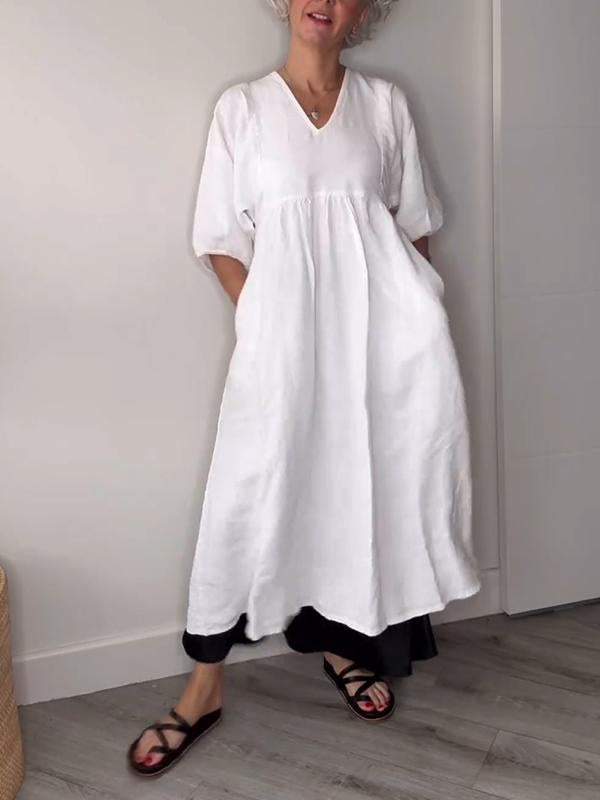 Ophira | Women&