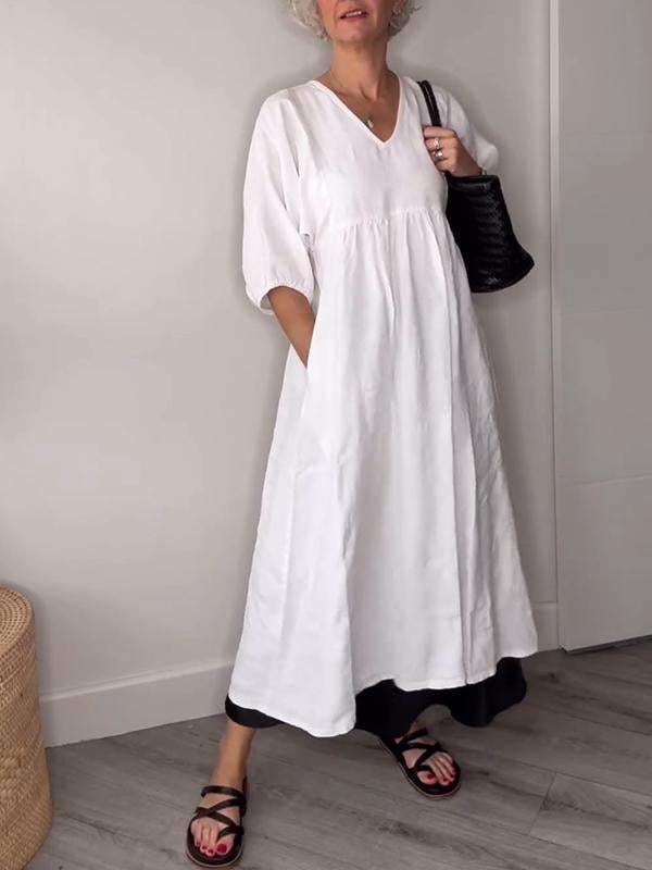 Ophira | Women&