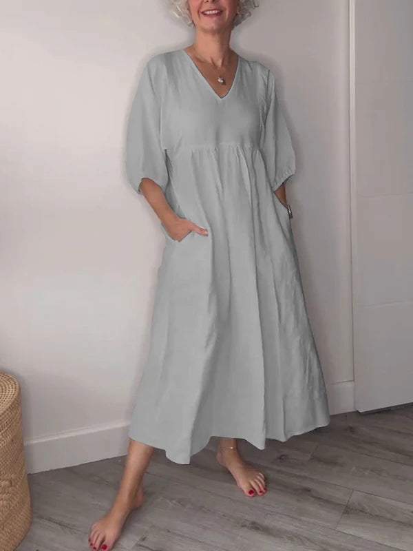Ophira | Women&