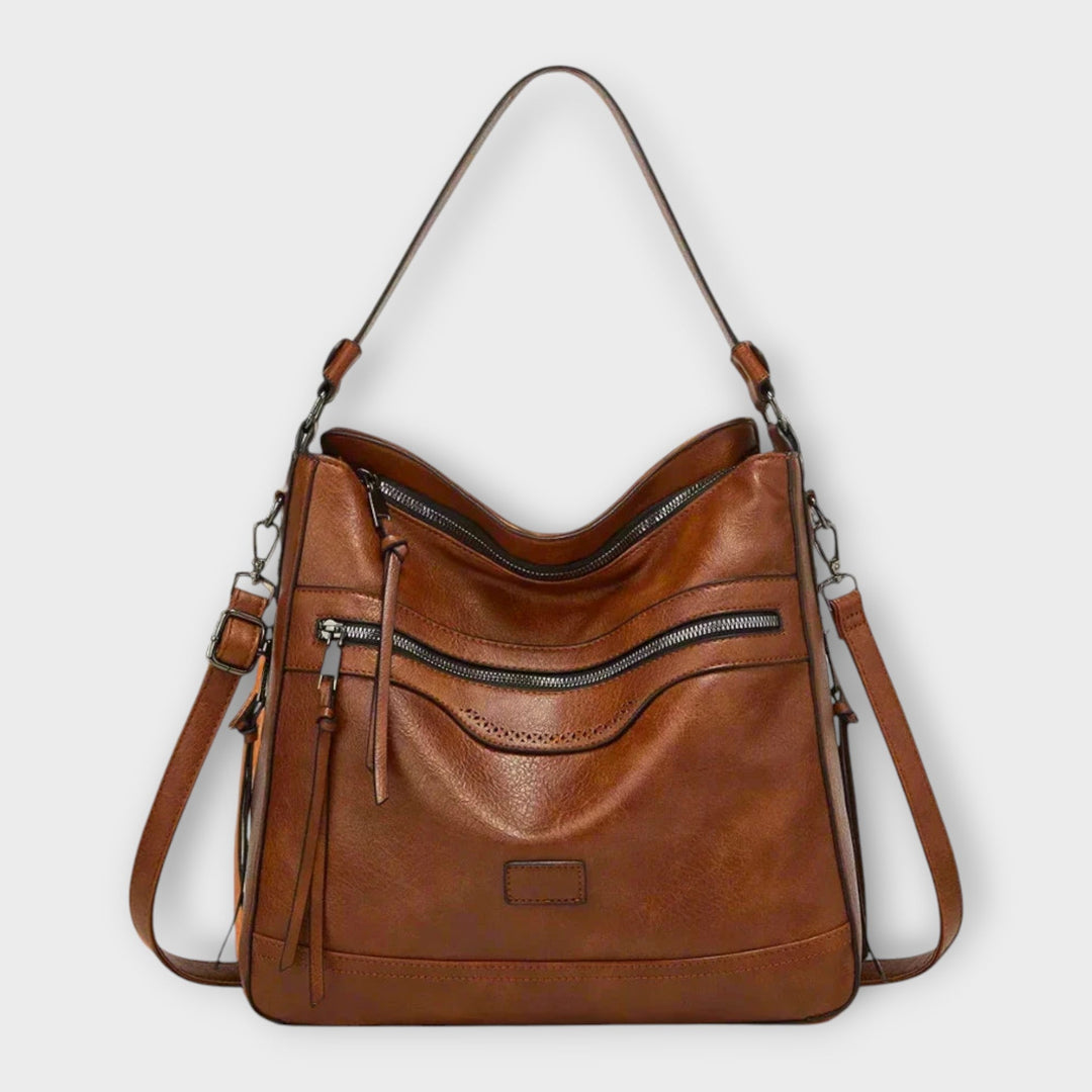 Ophélie | Women&
