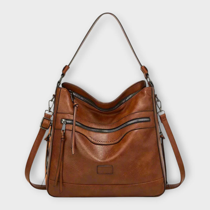 Ophélie | Women&