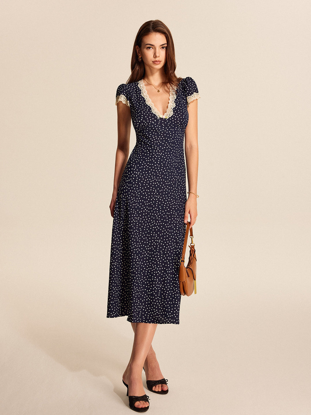 Ophélie | Women&