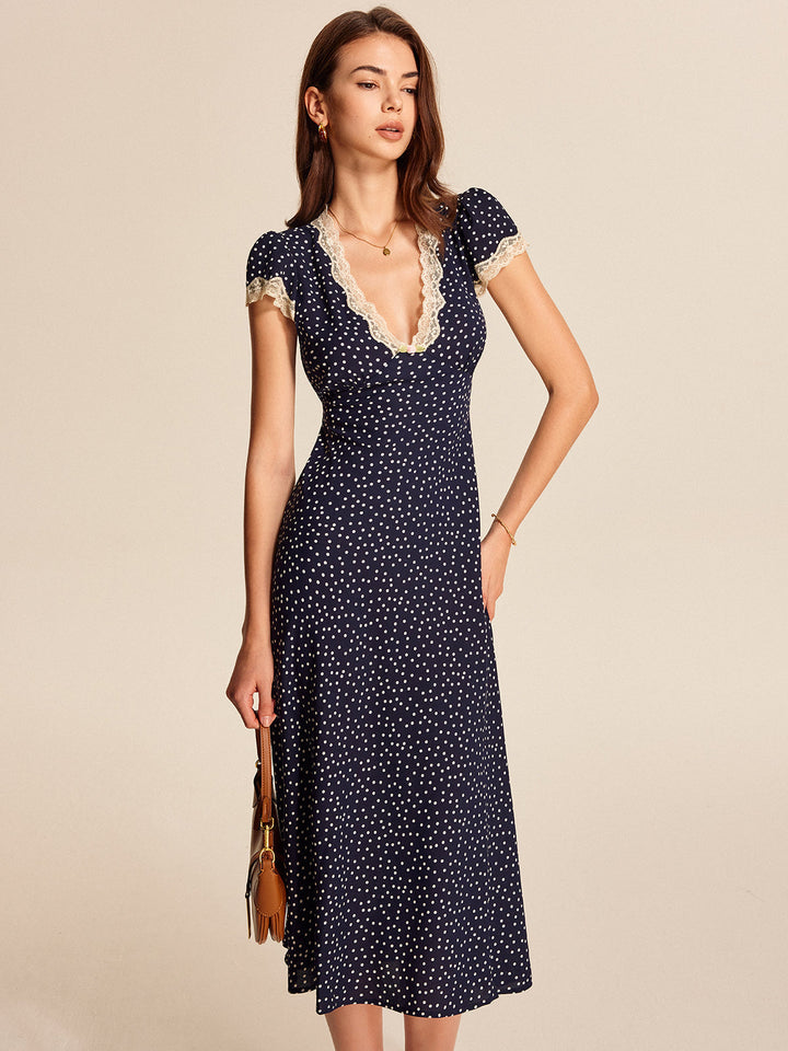 Ophélie | Women&