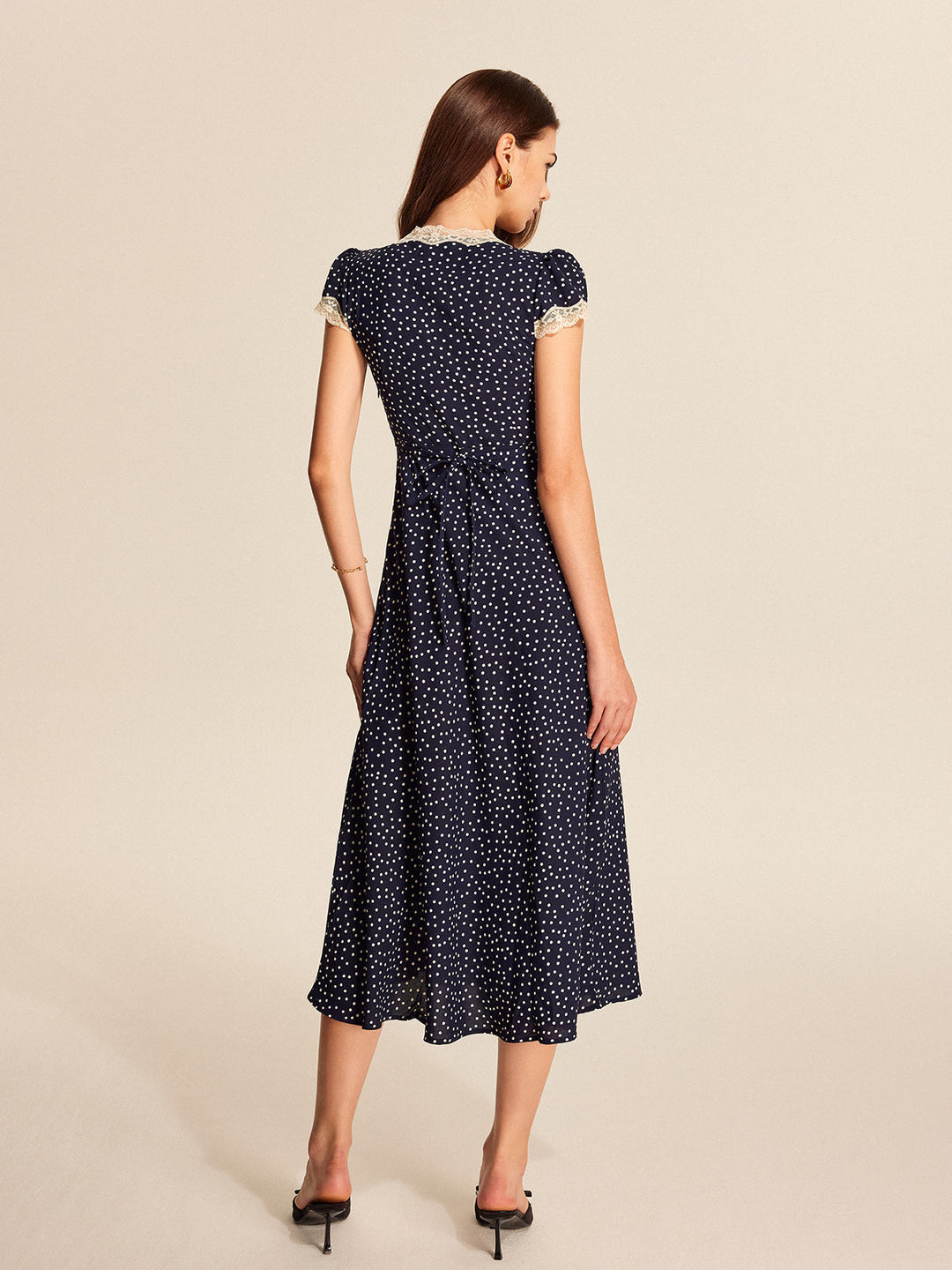 Ophélie | Women&