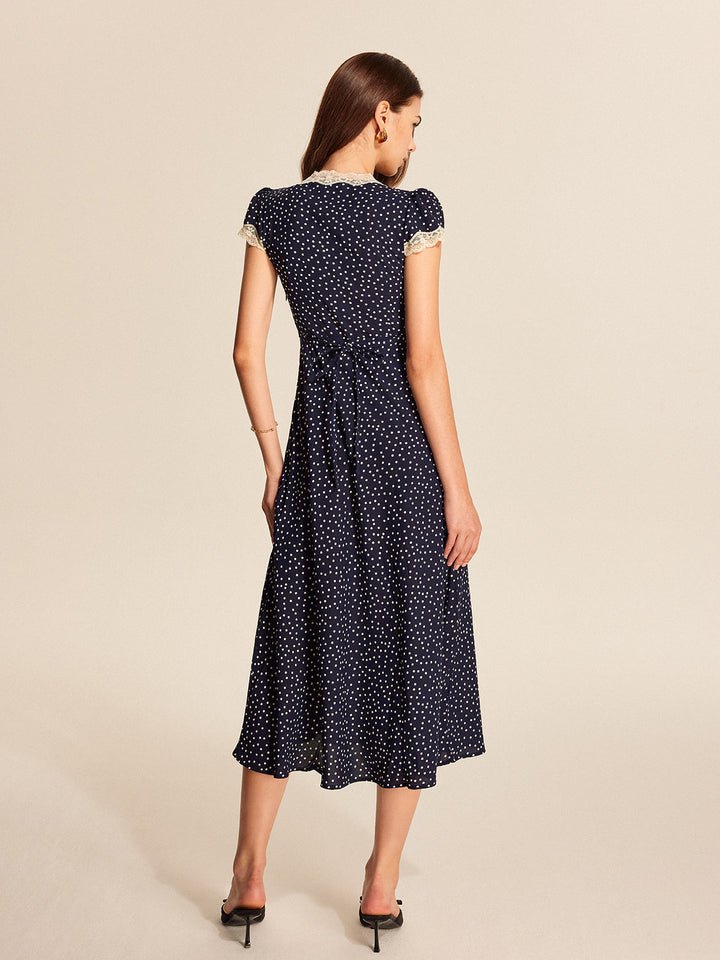 Ophélie | Women&