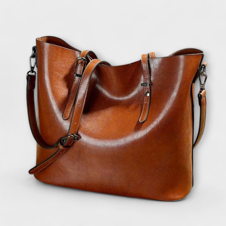 Oriana | Women&