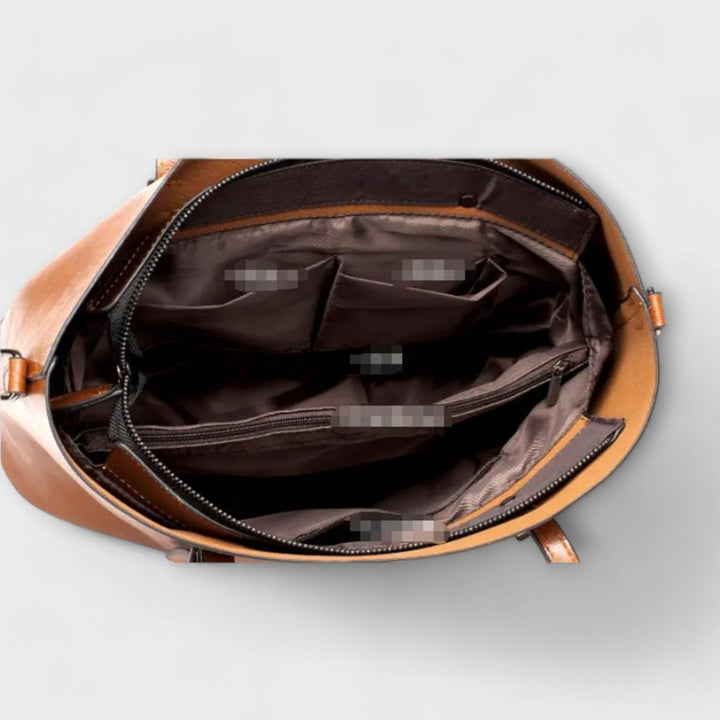 Oriana | Women&