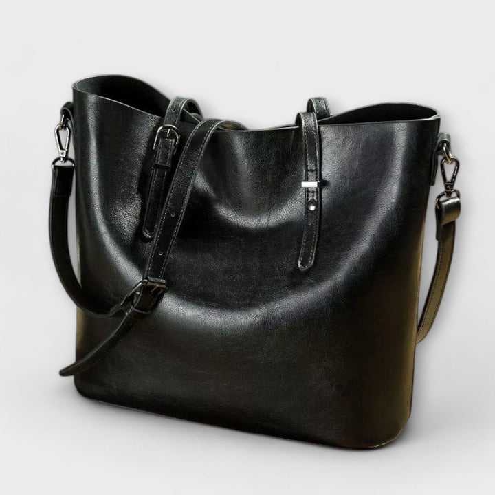 Oriana | Women&
