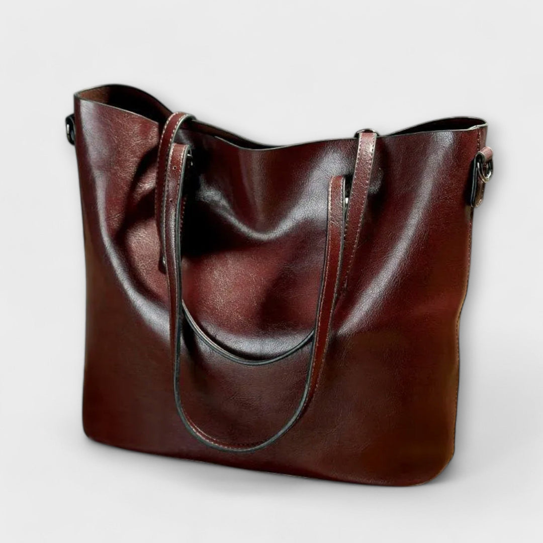 Oriana | Women&