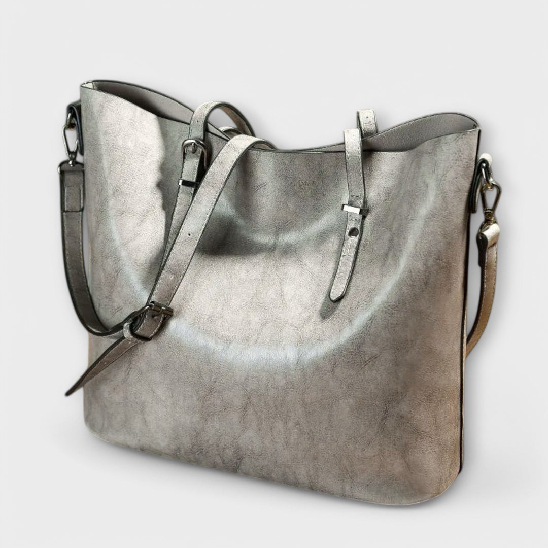 Oriana | Women&