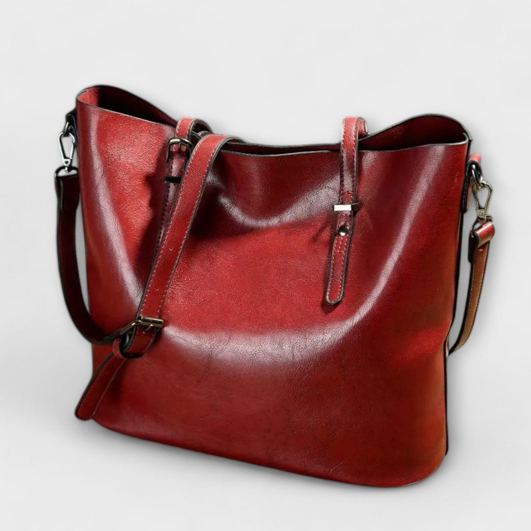 Oriana | Women&