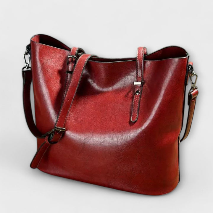 Oriana | Women&