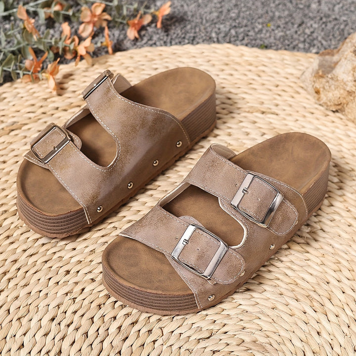 Oriana | Women&